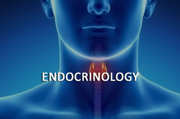 Gastroenterology