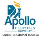 Apollo Hospitals