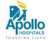 Apollo Hospitals